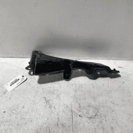 2015-2017 LEXUS NX200T REAR LEFT DRIVER FLOOR UNDER BODY SPLASH SHIELD COVE