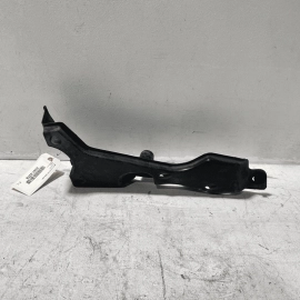 2015-2017 LEXUS NX200T REAR LEFT DRIVER FLOOR UNDER BODY SPLASH SHIELD COVE