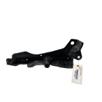 2015-2017 LEXUS NX200T REAR LEFT DRIVER FLOOR UNDER BODY SPLASH SHIELD COVE