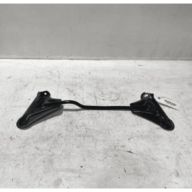 2015-2017 LEXUS NX200T REAR SUSPENSION SUBFRAME BRACE BRACKET OEM