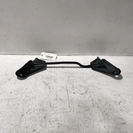 2015-2017 LEXUS NX200T REAR SUSPENSION SUBFRAME BRACE BRACKET OEM