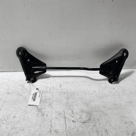 2015-2017 LEXUS NX200T REAR SUSPENSION SUBFRAME BRACE BRACKET OEM