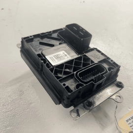 GMC TERRAIN 2018 - 2023 AWD REAR DIFFERENTIAL LOCK CONTROL MODULE UNIT OEM