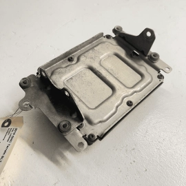 GMC TERRAIN 2018 - 2023 AWD REAR DIFFERENTIAL LOCK CONTROL MODULE UNIT OEM