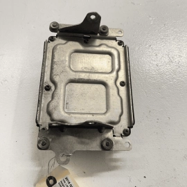 GMC TERRAIN 2018 - 2023 AWD REAR DIFFERENTIAL LOCK CONTROL MODULE UNIT OEM