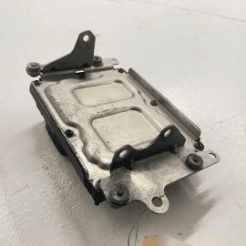 GMC TERRAIN 2018 - 2023 AWD REAR DIFFERENTIAL LOCK CONTROL MODULE UNIT OEM