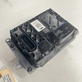 GMC TERRAIN 2018 - 2023 AWD REAR DIFFERENTIAL LOCK CONTROL MODULE UNIT OEM