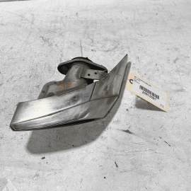 2015-2017 LEXUS NX200T REAR RIGHT PASSENGER TAIL PIPE EXTENSION, BAFFLE SUB