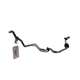 2015-2017 LEXUS NX200T 2.0L AIR CONDITIONING SUCTION HOSE TUBE LINE PIPE OE