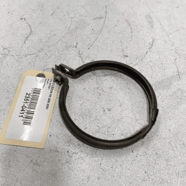 Exhaust Manifold Clamp Exhaust Pipe Lexus NX 2015-2019 OEM