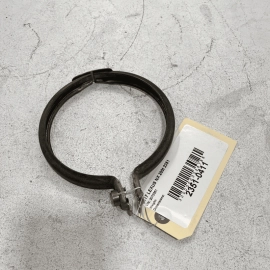 Exhaust Manifold Clamp Exhaust Pipe Lexus NX 2015-2019 OEM