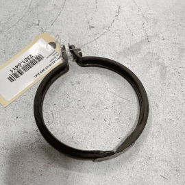 Exhaust Manifold Clamp Exhaust Pipe Lexus NX 2015-2019 OEM