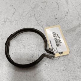 Exhaust Manifold Clamp Exhaust Pipe Lexus NX 2015-2019 OEM