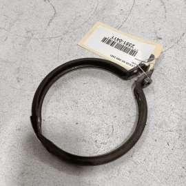 Exhaust Manifold Clamp Exhaust Pipe Lexus NX 2015-2019 OEM