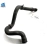 Engine Coolant Hose Rubber OEM Mini Cooper Countryman R60 R61 2011-2016