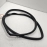 2018 - 2023 TOYOTA CAMRY REAR LEFT DRIVER SIDE DOOR BODY WEATHERSTRIP SEAL 