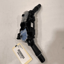 2015-20 Acura TLX Steering Column Multifunction Combination Switch Assembly