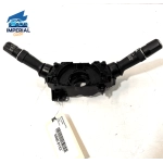 2015-20 Acura TLX Steering Column Multifunction Combination Switch Assembly