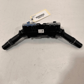 2015-20 Acura TLX Steering Column Multifunction Combination Switch Assembly
