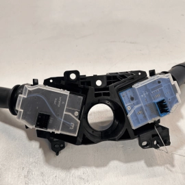 2015-20 Acura TLX Steering Column Multifunction Combination Switch Assembly