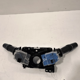 2015-20 Acura TLX Steering Column Multifunction Combination Switch Assembly