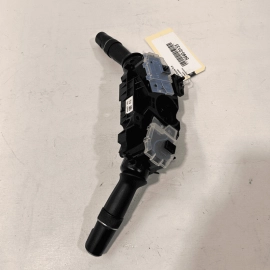 2015-20 Acura TLX Steering Column Multifunction Combination Switch Assembly