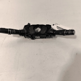 2015-20 Acura TLX Steering Column Multifunction Combination Switch Assembly