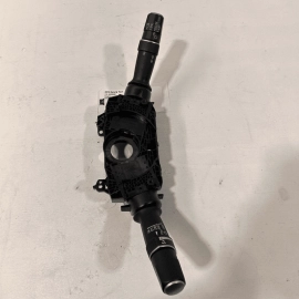 2015-20 Acura TLX Steering Column Multifunction Combination Switch Assembly