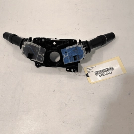 2015-20 Acura TLX Steering Column Multifunction Combination Switch Assembly