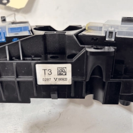 2015-20 Acura TLX Steering Column Multifunction Combination Switch Assembly