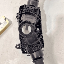 2015-20 Acura TLX Steering Column Multifunction Combination Switch Assembly