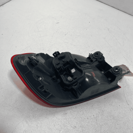 BMW 430I XDRIVE 2017 REAR RIGHT PASSENGER SIDE OUTER TAIL LIGHT LAMP OEM 1P