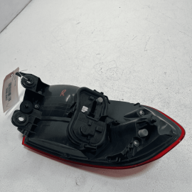 BMW 430I XDRIVE 2017 REAR RIGHT PASSENGER SIDE OUTER TAIL LIGHT LAMP OEM 1P