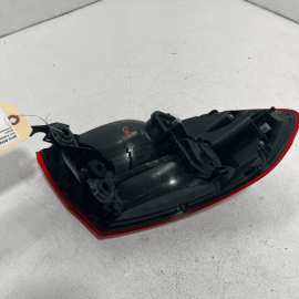 BMW 430I XDRIVE 2017 REAR RIGHT PASSENGER SIDE OUTER TAIL LIGHT LAMP OEM 1P