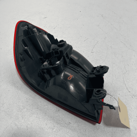 BMW 430I XDRIVE 2017 REAR RIGHT PASSENGER SIDE OUTER TAIL LIGHT LAMP OEM 1P