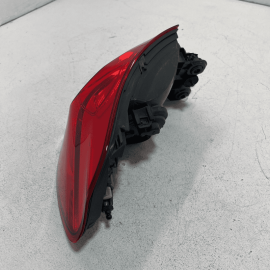 BMW 430I XDRIVE 2017 REAR RIGHT PASSENGER SIDE OUTER TAIL LIGHT LAMP OEM 1P