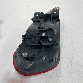 BMW 430I XDRIVE 2017 REAR RIGHT PASSENGER SIDE OUTER TAIL LIGHT LAMP OEM 1P