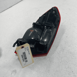 BMW 430I XDRIVE 2017 REAR RIGHT PASSENGER SIDE OUTER TAIL LIGHT LAMP OEM 1P