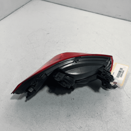 BMW 430I XDRIVE 2017 REAR RIGHT PASSENGER SIDE OUTER TAIL LIGHT LAMP OEM 1P