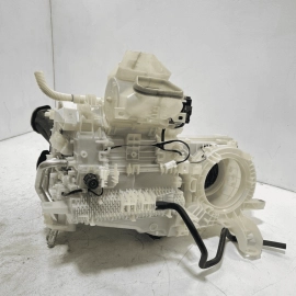LEXUS NX200T 2015-2017 NX300 2.0L HVAC AC CLIMATE HEATER BLOWER HOUSING BOX