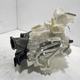 LEXUS NX200T 2015-2017 NX300 2.0L HVAC AC CLIMATE HEATER BLOWER HOUSING BOX