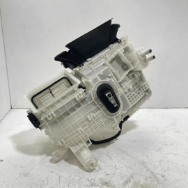 LEXUS NX200T 2015-2017 NX300 2.0L HVAC AC CLIMATE HEATER BLOWER HOUSING BOX