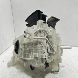 LEXUS NX200T 2015-2017 NX300 2.0L HVAC AC CLIMATE HEATER BLOWER HOUSING BOX