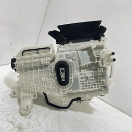 LEXUS NX200T 2015-2017 NX300 2.0L HVAC AC CLIMATE HEATER BLOWER HOUSING BOX