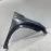 LEXUS NX200T F-SPORT 2015-2017 FRONT PASSENGER SIDE FENDER COVER PANEL OEM 