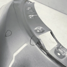 LEXUS NX200T F-SPORT 2015-2017 FRONT PASSENGER SIDE FENDER COVER PANEL OEM 