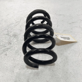 LEXUS NX200T 2015-2017 FWD REAR RIGHT OR LEFT SUSPENSION COIL SPRING OEM 1P