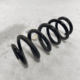 LEXUS NX200T 2015-2017 FWD REAR RIGHT OR LEFT SUSPENSION COIL SPRING OEM 1P