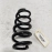 LEXUS NX200T 2015-2017 FWD REAR RIGHT OR LEFT SUSPENSION COIL SPRING OEM 1P