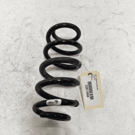 LEXUS NX200T 2015-2017 FWD REAR RIGHT OR LEFT SUSPENSION COIL SPRING OEM 1P